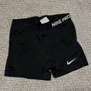 Nike Pros
